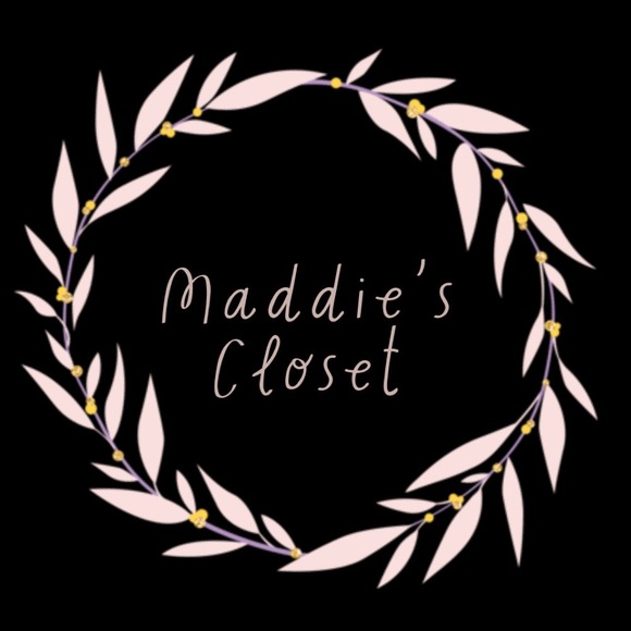 maddie09moyers